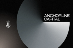 Institutional LP Deck for a Mid-Market Financial Services Private Equity Firm